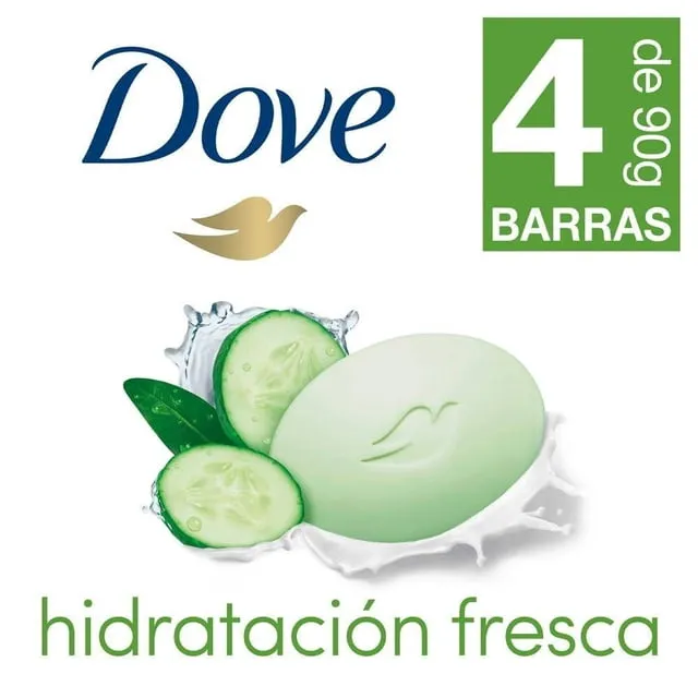 32154dd7-ed3c-4c87-a022-af3acce578b8(1).af13f7a84f58a6301b43877ae24a989e.webp