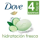 32154dd7-ed3c-4c87-a022-af3acce578b8(1).af13f7a84f58a6301b43877ae24a989e.webp